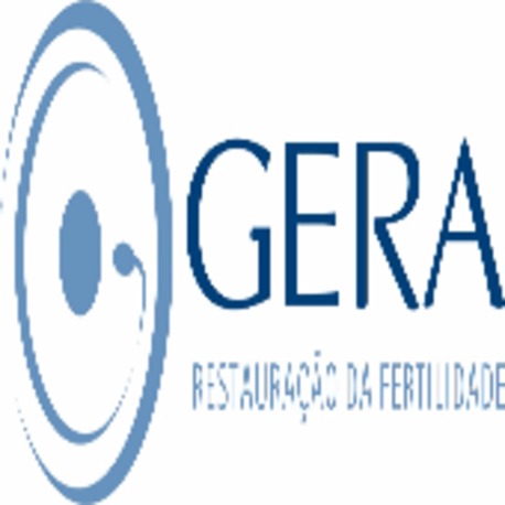 Logo empresa