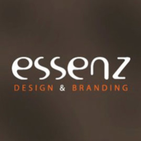 Logo empresa