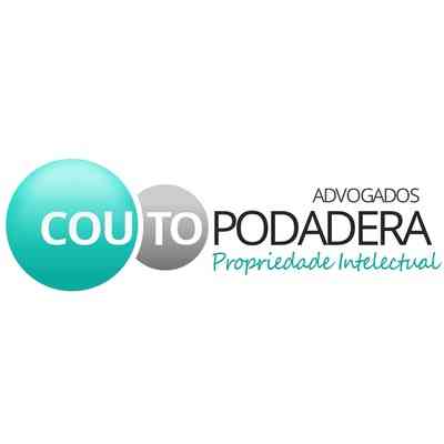 Logo empresa