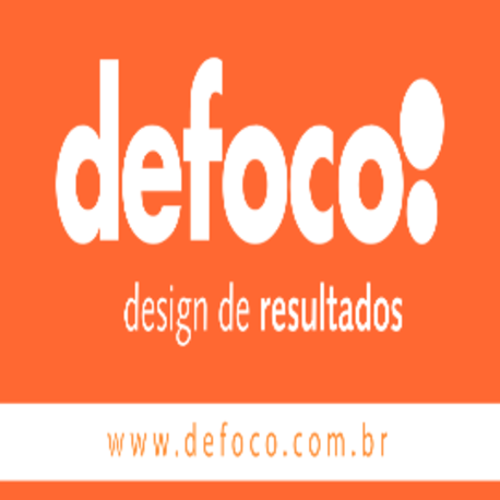 Logo empresa