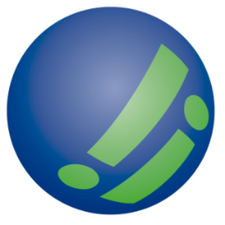 Logo empresa