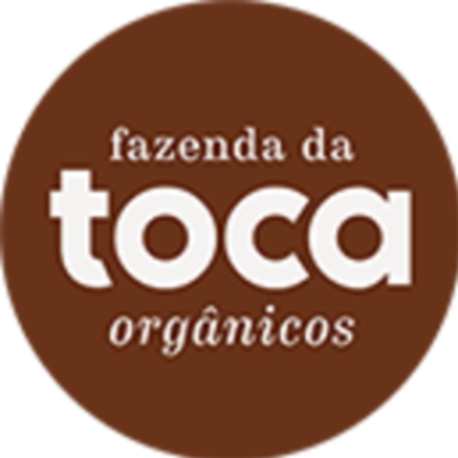 Logo empresa