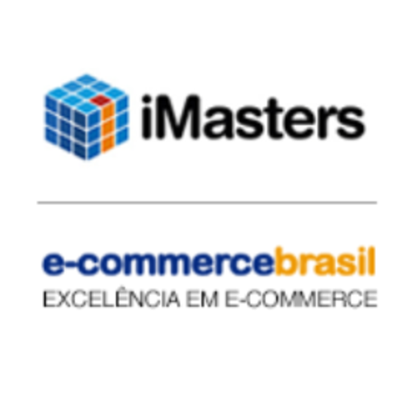 Logo empresa