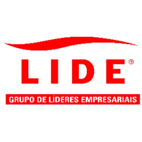 Logo empresa