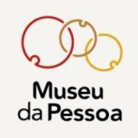 Museu da Pessoa no LinkedIn: Tem vaga nova no Museu da Pessoa! Saiba mais  sobre a oportunidade e…