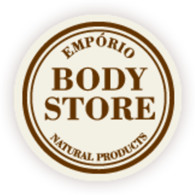 Body Feminino - Empório Store