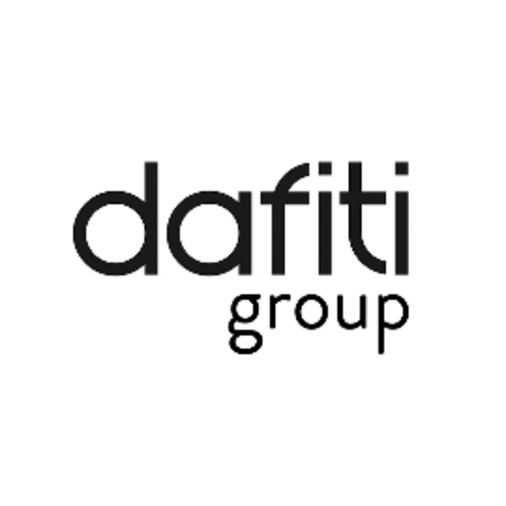 Como é trabalhar na empresa Dafiti Group