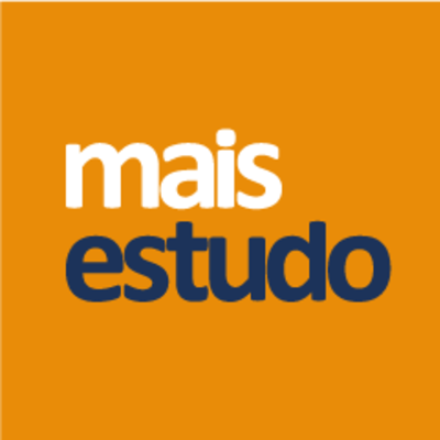 Logo empresa