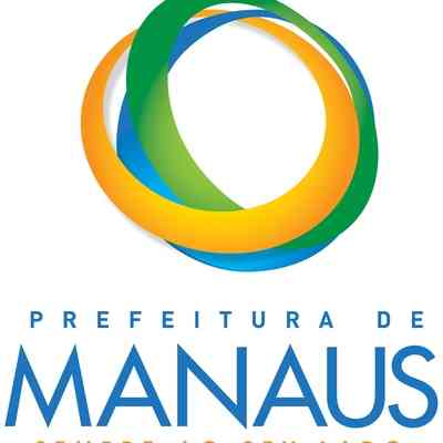 Logo empresa