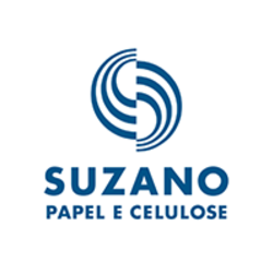 Suzano Papel e Celulose patrocina teatro móvel do projeto Emcena Brasil em  Mucuri/BA