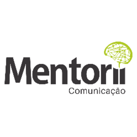 Logo empresa