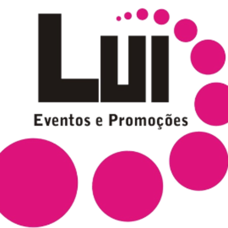 Logo empresa