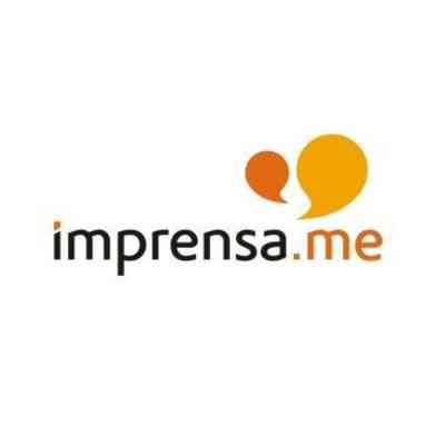 Logo empresa