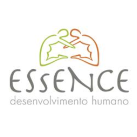 Logo empresa