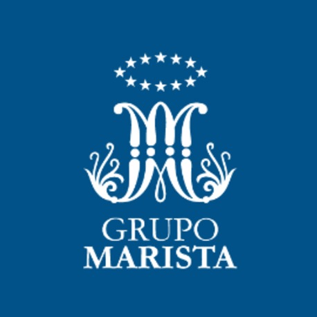 Logo empresa