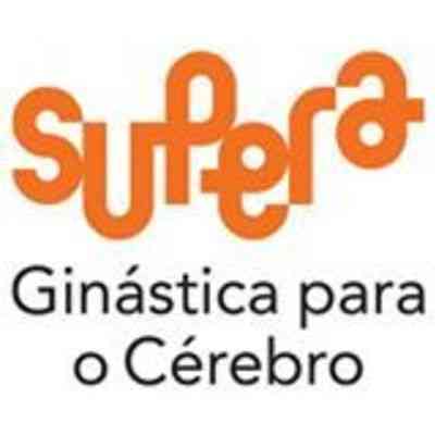 Logo empresa