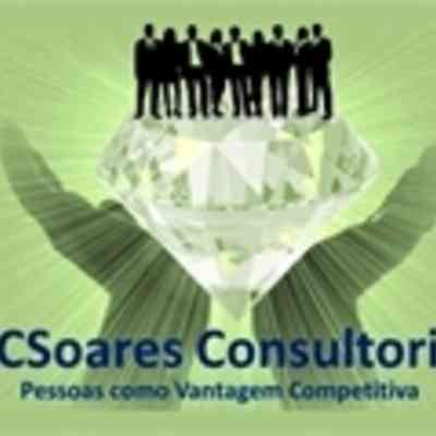 Logo empresa